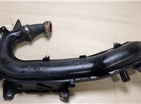 N07011C160 Патрубок интеркулера Ford Kuga 2008-2012 20113897 #1