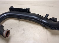 N07011C160 Патрубок интеркулера Ford Kuga 2008-2012 20113897 #3