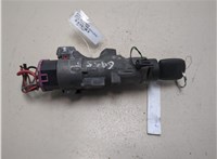 4D0905855G, 4B0905851B Замок зажигания Skoda Fabia 1999-2004 20113907 #7