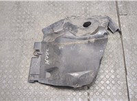  Защита днища, запаски, КПП, подвески Ford Escape 2007-2012 20112322 #1