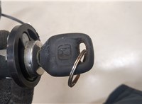 Замок зажигания Honda Civic 1995-2001 20112527 #6