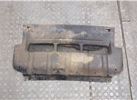  Защита днища, запаски, КПП, подвески Mitsubishi Pajero / Montero 2000-2006 20112696 #1