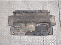  Защита днища, запаски, КПП, подвески Mitsubishi Pajero / Montero 2000-2006 20112696 #2