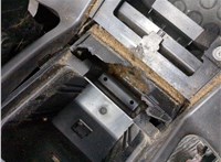 FJZ000070, 2H4Z78045C22AA Консоль салона (кулисная часть) Land Rover Range Rover 3 (LM) 2002-2012 20113184 #5