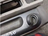 FJZ000070, 2H4Z78045C22AA Консоль салона (кулисная часть) Land Rover Range Rover 3 (LM) 2002-2012 20113184 #6