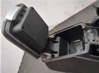 FJZ000070, 2H4Z78045C22AA Консоль салона (кулисная часть) Land Rover Range Rover 3 (LM) 2002-2012 20113184 #7