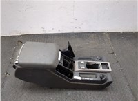 FJZ000070, 2H4Z78045C22AA Консоль салона (кулисная часть) Land Rover Range Rover 3 (LM) 2002-2012 20113184 #8