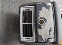 FJZ000070, 2H4Z78045C22AA Консоль салона (кулисная часть) Land Rover Range Rover 3 (LM) 2002-2012 20113184 #9