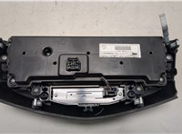  Переключатель отопителя (печки) Nissan Qashqai 2013-2019 20113505 #2