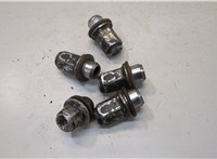  Гайка колесная Lexus RX 1998-2003 20113925 #1