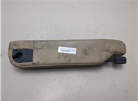  Подлокотник Land Rover Range Rover Sport 2005-2009 20113959 #2
