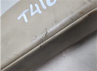  Подлокотник Land Rover Range Rover Sport 2005-2009 20113959 #4
