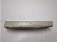  Подлокотник Land Rover Range Rover Sport 2005-2009 20113959 #5