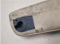  Подлокотник Land Rover Range Rover Sport 2005-2009 20113959 #7