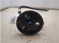 8200246248 Насос гидроусилителя руля (ГУР) Dacia Logan 2004-2012 20113964 #5