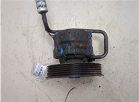 8200246248 Насос гидроусилителя руля (ГУР) Dacia Logan 2004-2012 20113964 #6