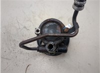 8200246248 Насос гидроусилителя руля (ГУР) Dacia Logan 2004-2012 20113964 #7
