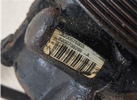 8200246248 Насос гидроусилителя руля (ГУР) Dacia Logan 2004-2012 20113964 #9