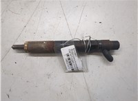 EJBR05102D Форсунка топливная Dacia Logan 2004-2012 20113972 #5