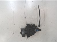 5801439062 ТНВД Fiat Ducato 2006-2014 20113981 #1