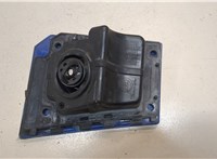  Лючок бензобака Fiat Ducato 2006-2014 20113982 #2