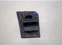 1362671080 Лючок бензобака Fiat Ducato 2006-2014 20113982 #7