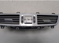 A2218300954 Дефлектор обдува салона Mercedes S W221 2005-2013 20113988 #3