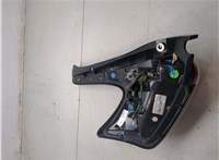 26550BV80A Фонарь (задний) Nissan Juke 2010-2019 20113993 #3