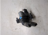 A0018307784 Кран отопителя (печки) Mercedes E W210 1995-2002 20114003 #2