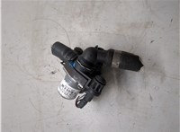 A0018307784 Кран отопителя (печки) Mercedes E W210 1995-2002 20114003 #9