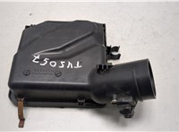 22680AA360 Измеритель потока воздуха (расходомер) Subaru Impreza (G12) 2007-2012 20114006 #1