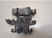 1147412135 Кран отопителя (печки) BMW 5 E39 1995-2003 20114011 #2