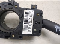 8L0953513G, 4B0953503G Переключатель поворотов и дворников (стрекоза) Audi TT (8N) 1998-2006 20114013 #3