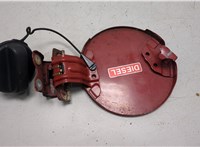  Лючок бензобака Toyota Yaris 2005-2011 20114026 #2