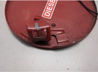  Лючок бензобака Toyota Yaris 2005-2011 20114026 #4