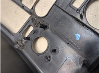 68260EB50B Рамка под магнитолу Nissan Navara 2005-2015 20114047 #2