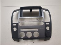 68260EB50B Рамка под магнитолу Nissan Navara 2005-2015 20114047 #4