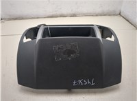 68260EB50B Рамка под магнитолу Nissan Navara 2005-2015 20114047 #6