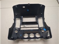 68260EB50B Рамка под магнитолу Nissan Navara 2005-2015 20114047 #7