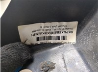 68260EB50B Рамка под магнитолу Nissan Navara 2005-2015 20114047 #8