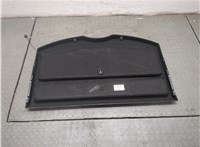  Полка багажника Audi A4 (B7) 2005-2007 20114057 #6