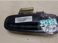 6922020370C0 Ручка двери наружная Toyota Celica 1999-2005 20114064 #1