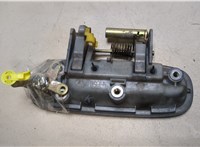 6922020370C0 Ручка двери наружная Toyota Celica 1999-2005 20114064 #3