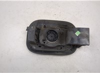  Лючок бензобака Renault Laguna 3 2007- 20114079 #3