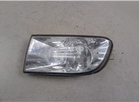  Фара противотуманная (галогенка) Skoda Octavia (A5) 2004-2008 20114082 #1