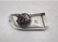  Фара противотуманная (галогенка) Skoda Octavia (A5) 2004-2008 20114082 #2