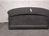 51466966716, 6966716 Полка багажника BMW 1 E87 2004-2011 20114094 #6