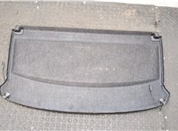 51466966716, 6966716 Полка багажника BMW 1 E87 2004-2011 20114094 #7