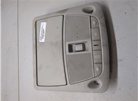 264304CB1A Фонарь салона (плафон) Nissan X-Trail (T32) 2013- 20114107 #4