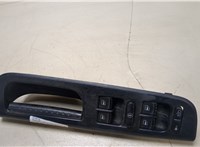  Кнопка стеклоподъемника (блок кнопок) Volkswagen Golf 4 1997-2005 20114108 #1